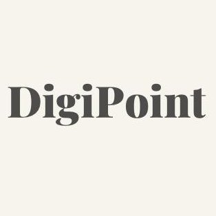 DigiPoint-hanke