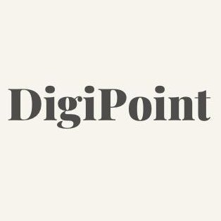 DigiPoint 2020-2022 on ESR-rahoitteinen Turun, Helsingin, Espoon, Vantaan, Laurean sekä Metropolian yhteinen hanke. #digipoint #digitaidot #6aika