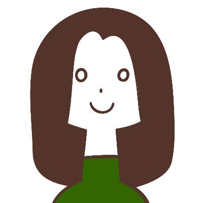 エンジニアを応援🍳
現役エンジニアからのアドバイスをツイートしていきます。
未経験でもできるお仕事も紹介していく予定💻
就活の手掛かりになりますよーに☆彡