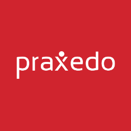 Optimierte Service Prozesse: von der effizienten Disposition bis zu digitalen Einsatzberichten.
#praxedo #fieldservicemanagement #digitalisierung