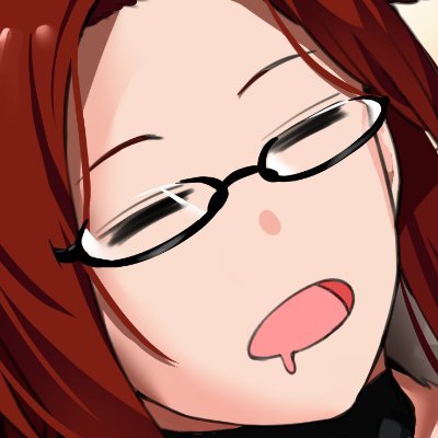 TBKさんのプロフィール画像