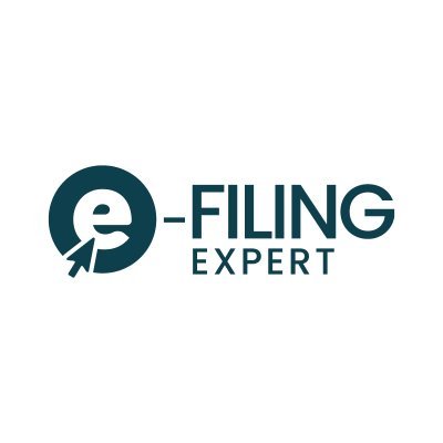 efilingexpert's profile picture. An accounting firm headed by CA AbdulQadir Bohra with a team of accountants and experts.