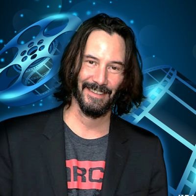 I am a fan of Keanu Reeves in Thailand. 
I made community of KR Fans on Social Media. 
Facebook : Keanu Reeves Thailand Fans
Instagram : keanureevesthailandfans