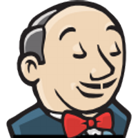 Jenkins releases (@jenkins_release) 's Twitter Profile Photo Jenkins releases (@jenkins_release) 's Twitter Profile Photo