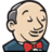 jenkins_release's profile image