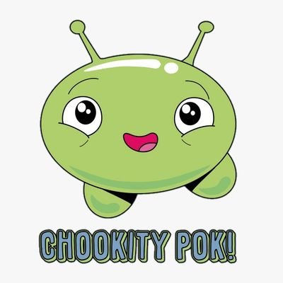 miguel_getafe's profile picture. Estudiante de quimica en la uam, odio eterno al fútbol moderno
Ahora en Donostia