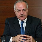 Hisham Melhem (@hisham_melhem) 's Twitter Profile