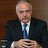 Hisham Melhem