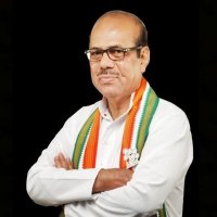 Javed Ahmed Khan (@_javedahmedkhan) 's Twitter Profile