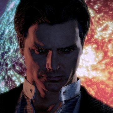 Catholic, Pro-Human, Enemy of the Reapers.
