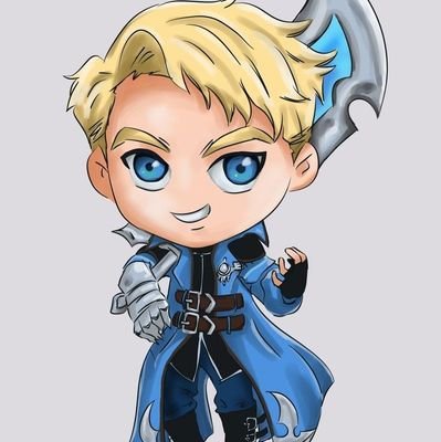 SHINGaming14's profile picture. membagikan konten saya,agar ditonton banyak orang