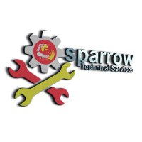 Sparrow technical Services(@Sparrowtechnic1) 's Twitter Profile Photo