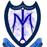 Mary Immaculate Secondary School Profile