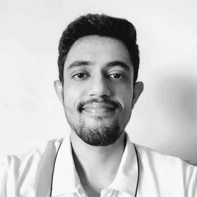 Sr. Product Manager @newrelic | ex @yellow.ai | IIT Alumnus | SaaS, Startups, Fintech, Personal Finance