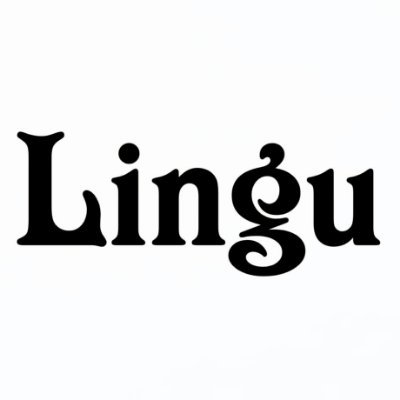 LinguTranslati1's profile picture. مرکز تخصصی ترجمه مقاله، کتاب، بروشور و کاتالوگ، متون شرکتی، بازرگانی، قرارداد و سایر متون تخصصی 
https://t.co/rHd2LrIl3h…