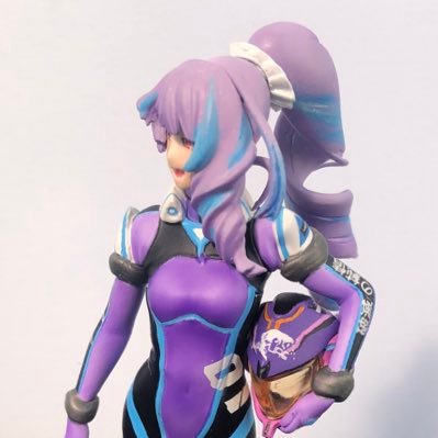 ユージさんのプロフィール画像