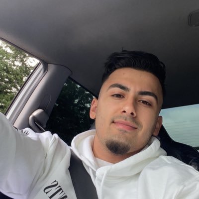 ChilinLikeVilen's profile picture. Armenian 🇦🇲