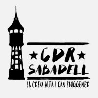 CDR La Creu Alta i Can Puiggener(@Cdr_LCACP) 's Twitter Profile Photo