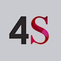 4S Supply and Support Service Systems Co. Ltd(@4scompanycoltd) 's Twitter Profile Photo