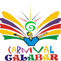 The Carnival Calabar (@carnivalcalabar) 's Twitter Profile