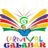 CarnivalCalabar's profile image
