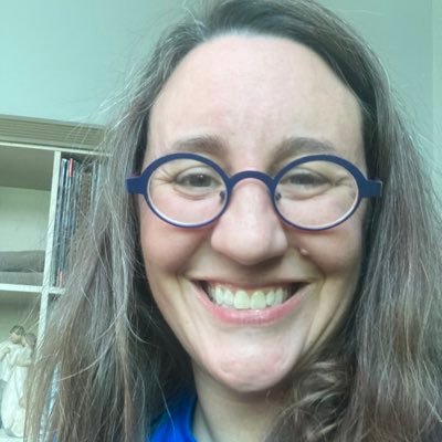 EricaCo55262799's profile picture. 