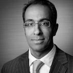 dgadvani's profile picture. Trouble maker, problem solver, amateur at much, master of none. Tweets are my own.