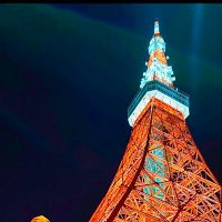 (*´ω`*) (@tigars_0127) Twitter profile photo