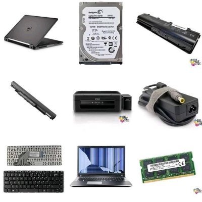 System Analyst/IT support service/Supply,Maintenance, & repair of All IT Equipment & delivery Nationwide/DM or call 08024478724 absolutesofttechnology@gmail.com