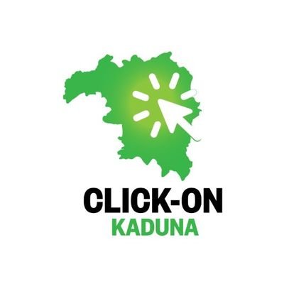 The Kaduna State Government through the Click-On Kaduna Programme is raising agents of digital transformation across all sectors of the economy.