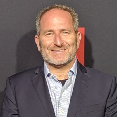 GochyaF's profile picture. EMBA Student interested in Finance and Investing