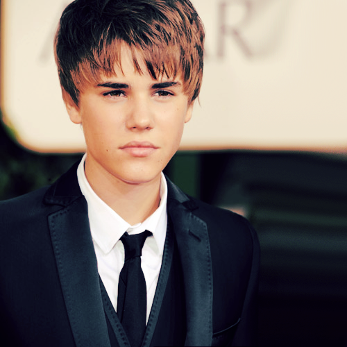 biebsfollowus's profile picture. 2 Beliebers ♥ our mission: change every hater into a belieber! ♥ never say never