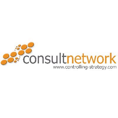 consultnetwork1 Profile Picture