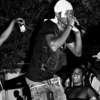 Unknown_6lack_official (@unknown_6lack) 's Twitter Profile
