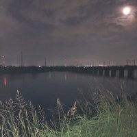 そう (@1yrgw3zuaqhleda) 's Twitter Profile