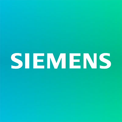 Siemens India Support