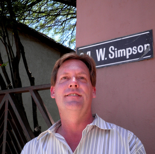 REALTOR®, blogger, networker, visionary thinker & green chile addict - blog: http://t.co/3UDHMAw9xy