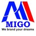 MIGO Ltd_Official (@MigoLtd) Twitter profile photo