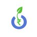 GroMo (@gromofintech) Twitter profile photo GroMo (@gromofintech) Twitter profile photo