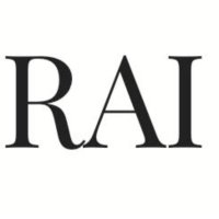 Riyadh Angels-RAI مجموعة الرياض للمستثمرين الأفراد (@riyadh_angels) 's Twitter Profile Photo