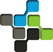 homofdesigner's profile picture. 📺🔗 https://t.co/YdYr6a2G6u