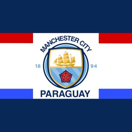 club de fans del Manchester City. Actualidades, Noticias, recuerdos y mucho más!
