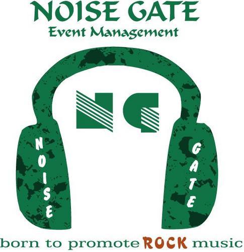 An Event Management company with the aim to empower, encourage, promote ROCK music.