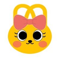 【公式】milestone|クラウド型キャッシュ・フロー管理システム|株式会社HIFAS (@milestone_ms) 's Twitter Profile