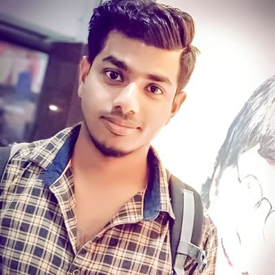 M.Des, Industrial Design, VIT University, Vellore Campus