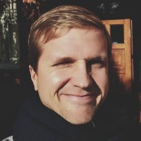 Sami Niiranen (@saminiir) 's Twitter Profile