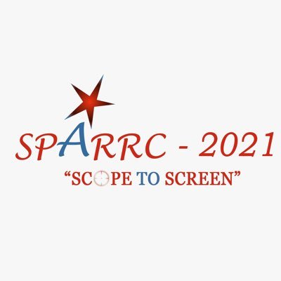 Sri Ramachandra Pathology Annual Rapid Review Course #SPARRC21
