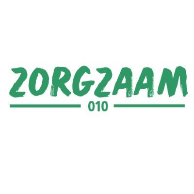 Zorgzaam010 helpt je jouw tijd en talent om te zetten in social good met het grootste platform voor vrijwillige inzet van Rotterdam.
