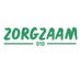 Zorgzaam010 (@zorgzaam_010) Twitter profile photo Zorgzaam010 (@zorgzaam_010) Twitter profile photo