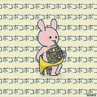 ナベさんのプロフィール画像